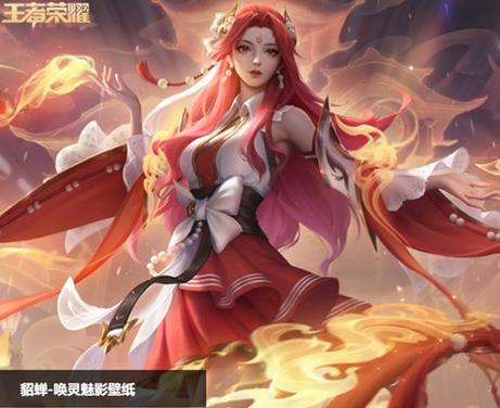 王者熟练度红色以上怎么提升