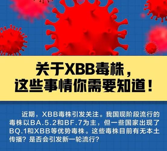 bf是什么意思截图