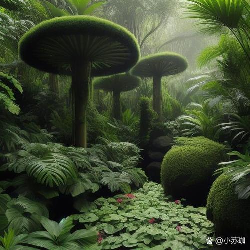 植物大战图片图标