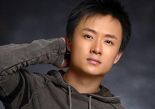 吴健版《乡下农妇》百度百科