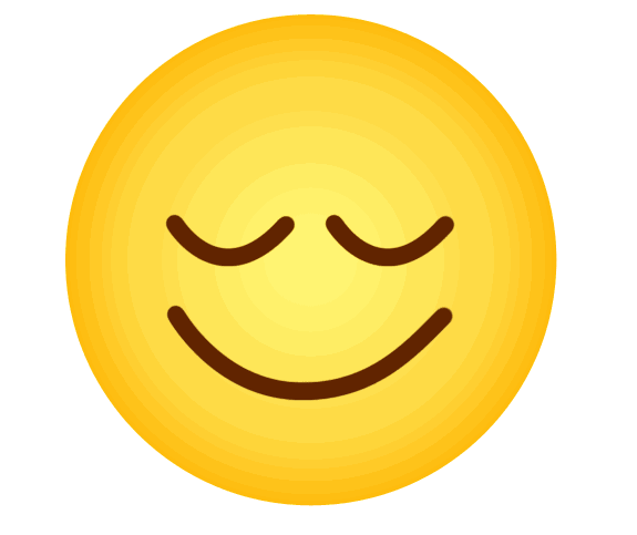 怎么让拟我表情动起来图标