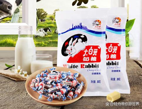 奶糖直播最新版礼物系统图标