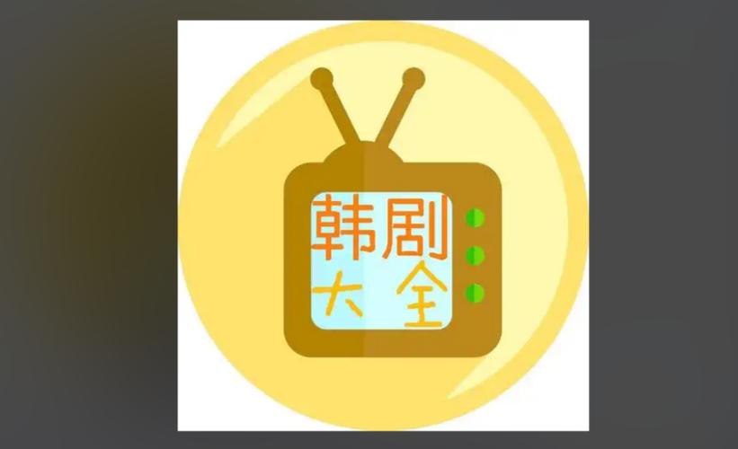 tvn官网中文版下载