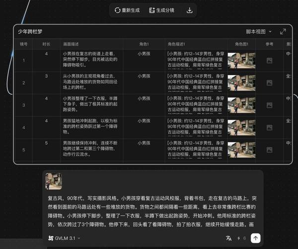 猎龙战记脚本