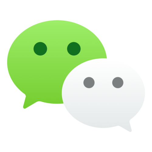 wechat