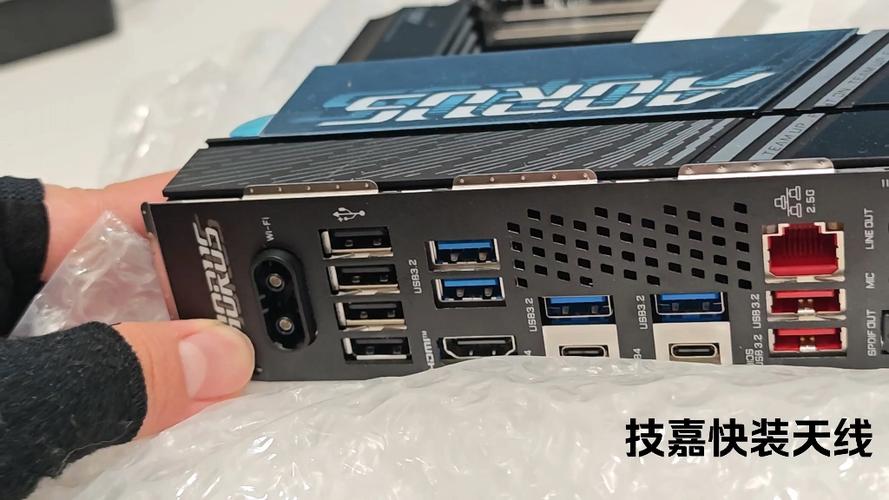附近上门安装wifi电话号码