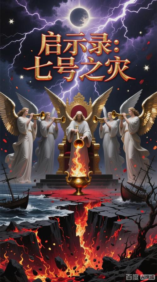 生化危机启示录1和2哪个更好玩