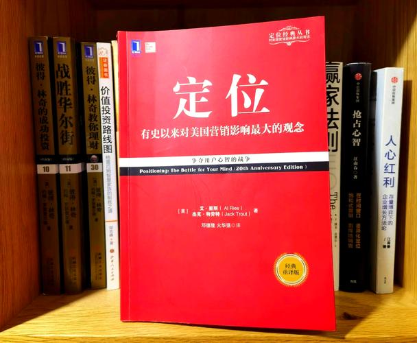 众包定位常驻后悔了怎么取消