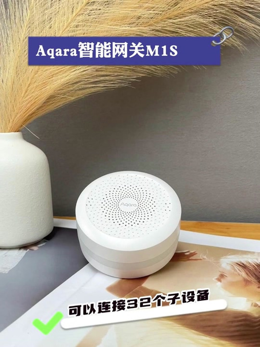 接入米家的第三方设备
