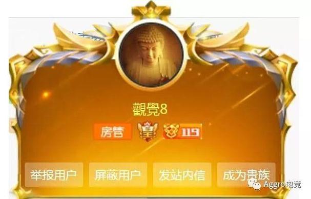 斗鱼的飞机能兑换多少钱