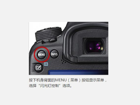 佳能6d2自带闪光灯吗图标
