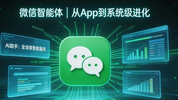微信保密怎么设置截图
