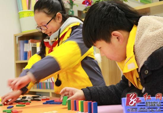 430课堂是什么意思缩略图