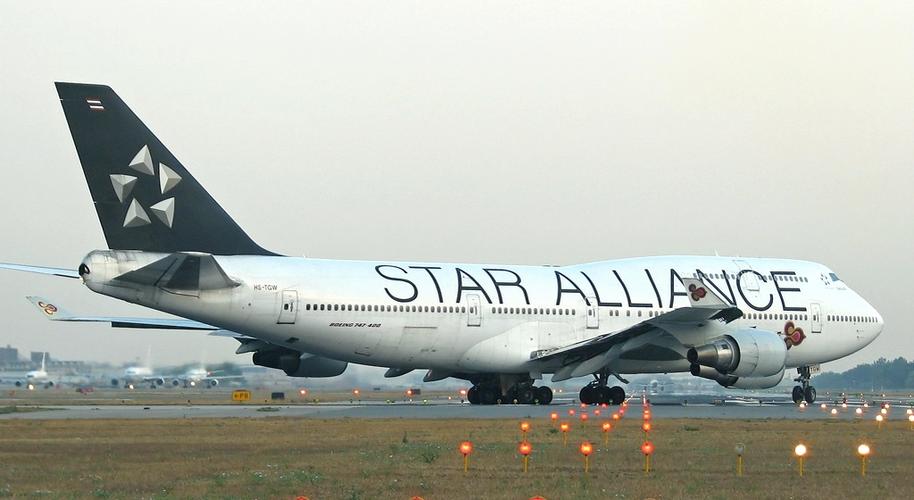 星空联盟成立时间图标
