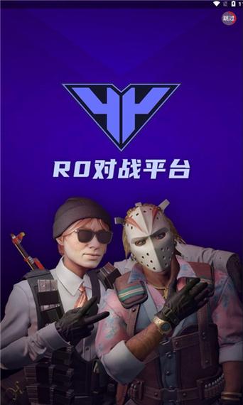 csgo怎么下载