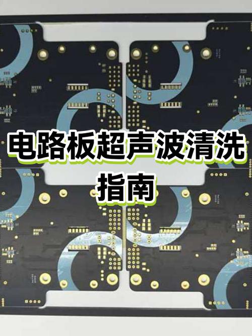 单元格内数字后几位都是0图标