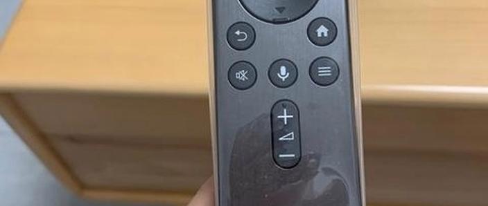 索尼遥控器TX900C说明书