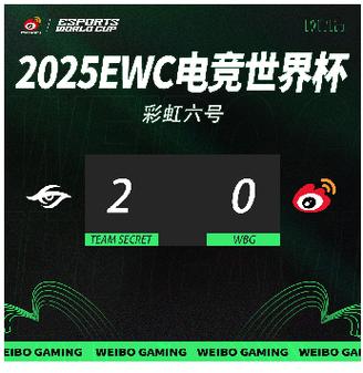 彩虹6号查战绩