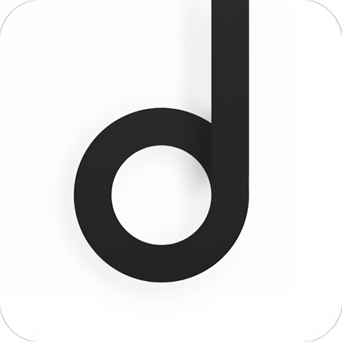 魔音morin最新版下载游戏截图