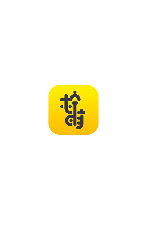 柠檬付费直播app缩略图