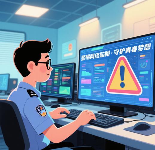 公网