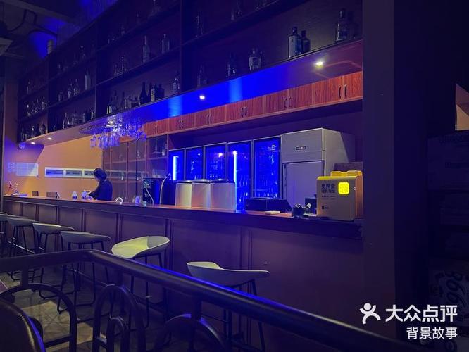 我的小酒馆怎么样