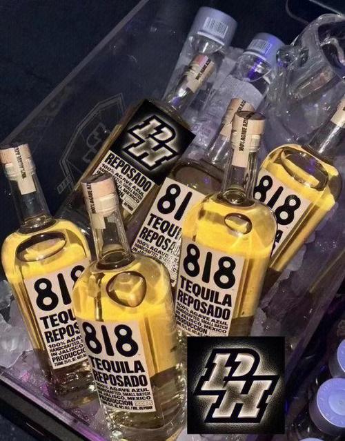 酒吧一般玩什么图标
