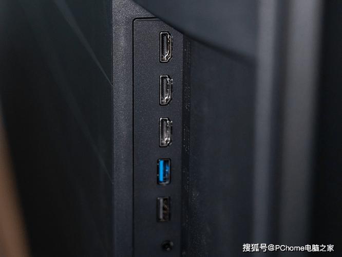 小米电视支持usb网卡吗