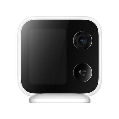 vivo手机怎么一直在通话中