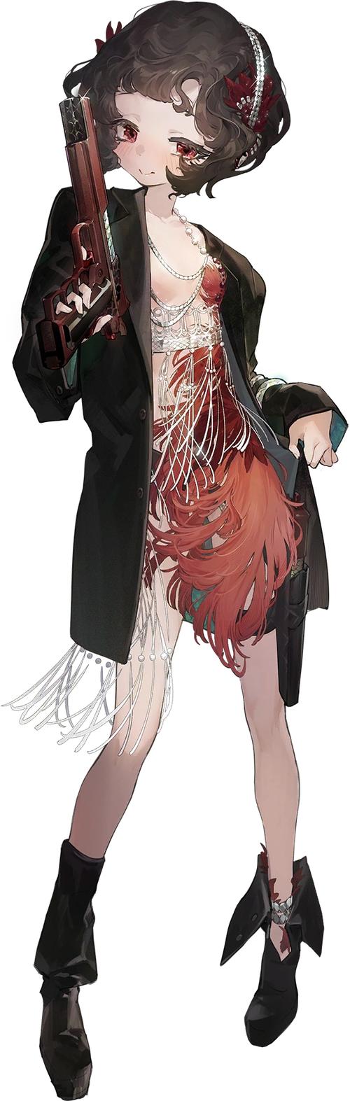 未来战节奏榜wiki