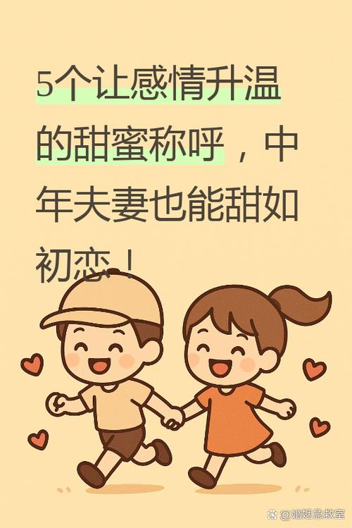 崽崽称呼男孩还是女孩缩略图