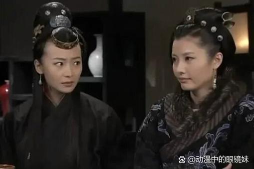 神探狄仁杰第四部星辰影院