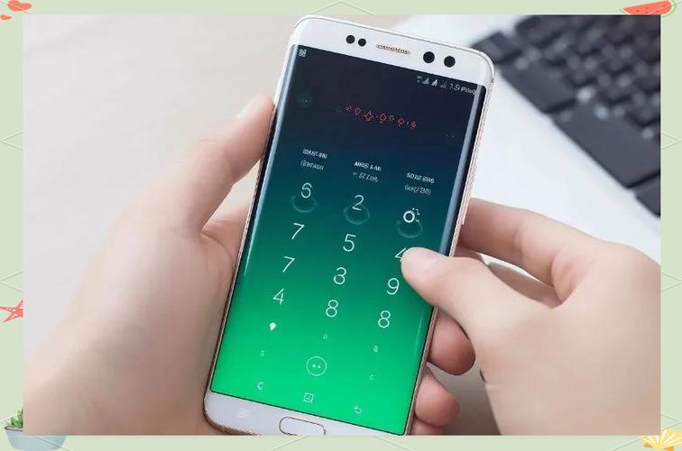 oppo解析程序包出错怎么办截图