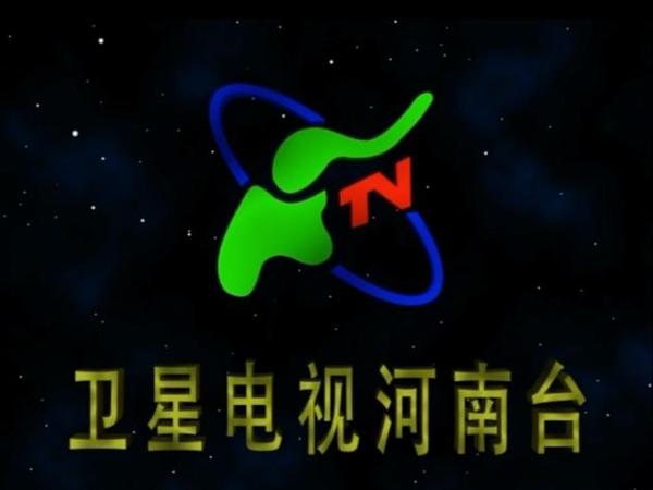 能看河南卫视的软件