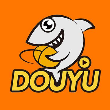 斗鱼tv表情包