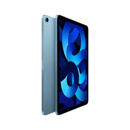 海外版ipad