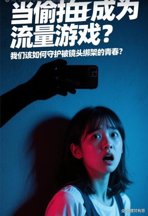 盗摄学院游戏手机版