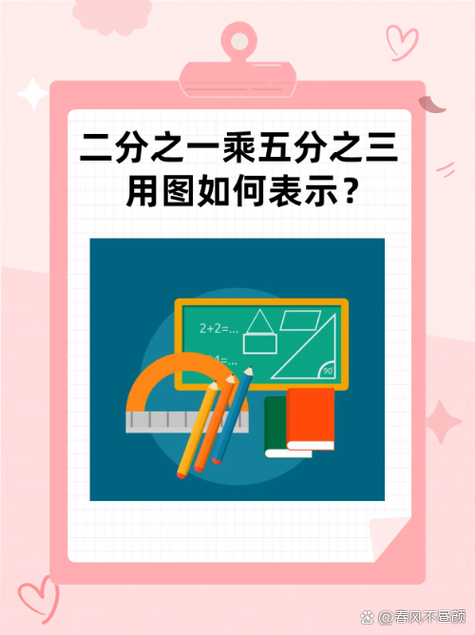 三国杀分数计算方法