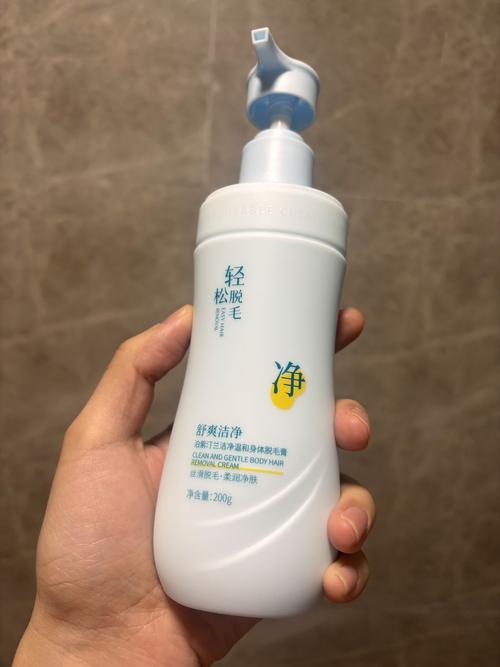 宰杀大鹅怎样才能使鹅毛干净缩略图