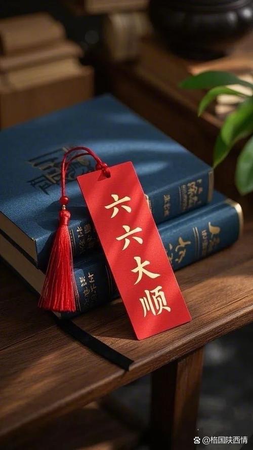六六大顺最佳答案生肖截图