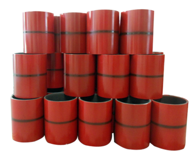 petroleum和oil的区别