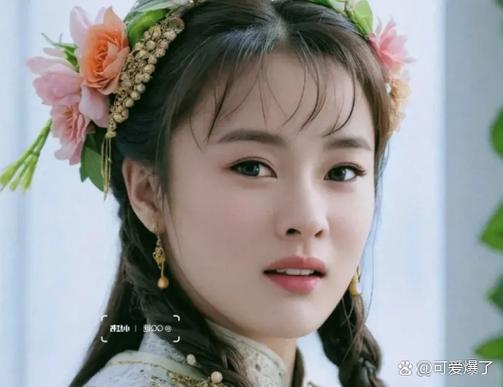 行走的棒棒第6集免费观看图标