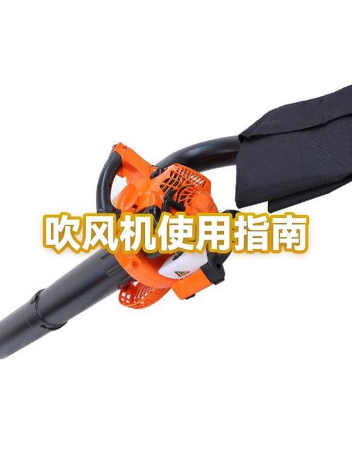 什么吹风机好图标