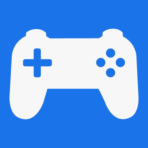 支持ps4手柄的手游截图