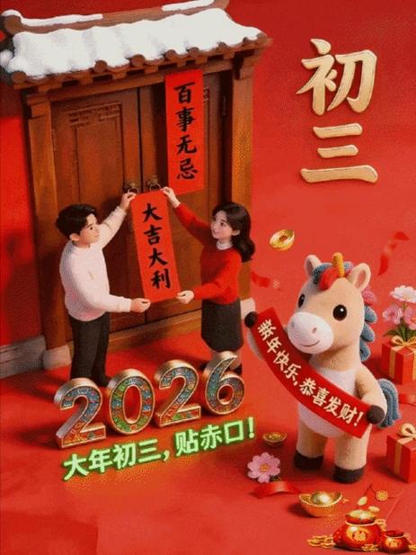 红纸最忌三个地方游戏截图
