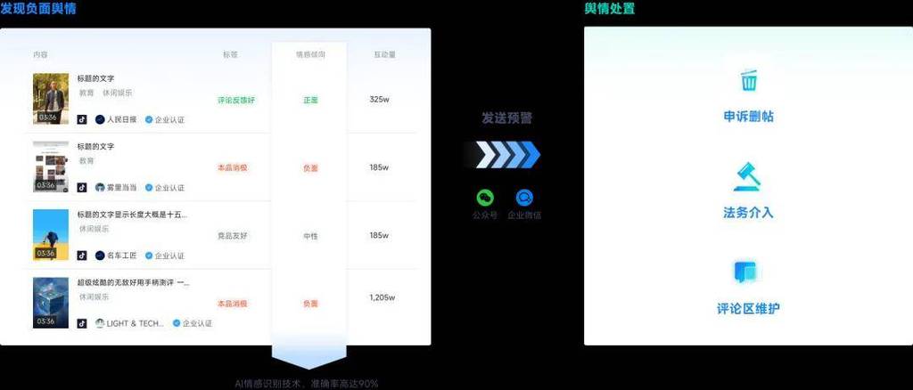 手机来电声音小怎么调