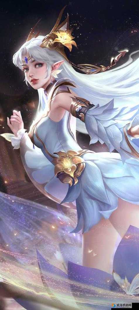 金貂蝉大概要多少钱图标