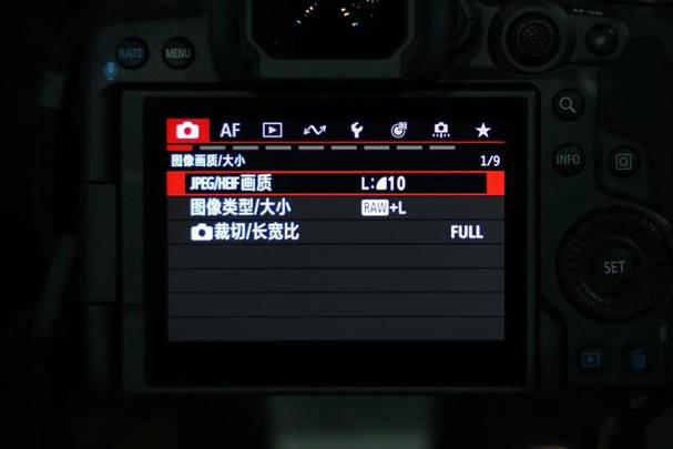 佳能相机可以延时拍摄吗