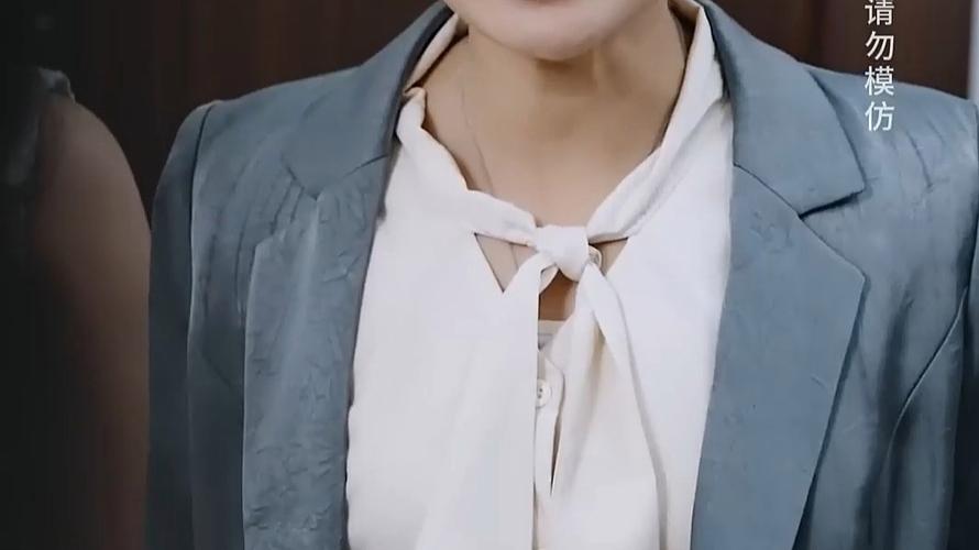 我典当灵魂后短剧免费观看