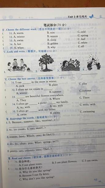 五年级下册《优化设计》图标